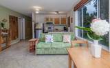 360 Kauila St - Photo 3