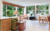 360 Kauila St - Photo 4