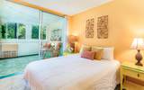 360 Kauila St - Photo 5