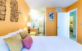 360 Kauila St - Photo 6