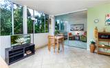 360 Kauila St - Photo 7
