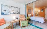360 Kauila St - Photo 9