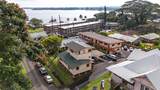 307 Lehua St - Photo 11