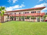 307 Lehua St - Photo 12