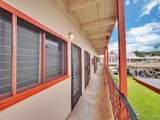 307 Lehua St - Photo 13
