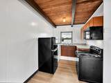 307 Lehua St - Photo 14