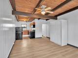 307 Lehua St - Photo 15
