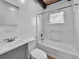 307 Lehua St - Photo 16