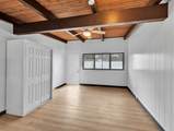 307 Lehua St - Photo 17