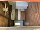 307 Lehua St - Photo 18