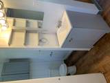 307 Lehua St - Photo 19