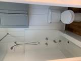 307 Lehua St - Photo 20