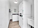 307 Lehua St - Photo 21