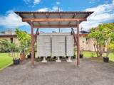 307 Lehua St - Photo 22