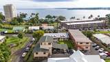 307 Lehua St - Photo 24