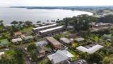 307 Lehua St - Photo 25