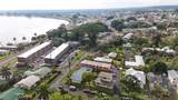 307 Lehua St - Photo 26