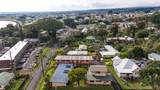 307 Lehua St - Photo 27