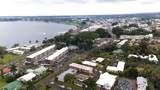 307 Lehua St - Photo 3