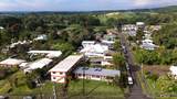 307 Lehua St - Photo 4