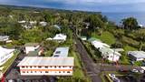 307 Lehua St - Photo 5