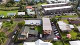 307 Lehua St - Photo 7