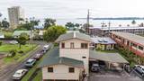 307 Lehua St - Photo 9