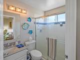 75-6081 Alii Dr - Photo 10