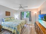 75-6081 Alii Dr - Photo 9