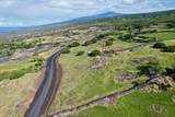 81-464 Piialii Way - Photo 12