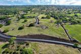 81-464 Piialii Way - Photo 14