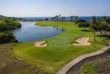 81-464 Piialii Way - Photo 15