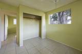 75-156 Lunapule Rd - Photo 17