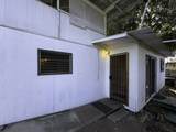 75-156 Lunapule Rd - Photo 8