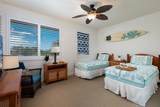 68-1118 North Kaniku Dr - Photo 14