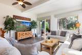 68-1118 North Kaniku Dr - Photo 4