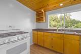 44-3110 Kalopa Mauka Rd - Photo 14