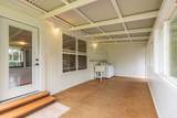 44-3110 Kalopa Mauka Rd - Photo 16