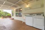 44-3110 Kalopa Mauka Rd - Photo 17