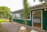 44-3110 Kalopa Mauka Rd - Photo 18