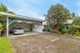 44-3110 Kalopa Mauka Rd - Photo 19