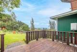 44-3110 Kalopa Mauka Rd - Photo 2