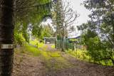 44-3110 Kalopa Mauka Rd - Photo 20
