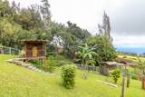 44-3110 Kalopa Mauka Rd - Photo 21