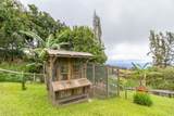 44-3110 Kalopa Mauka Rd - Photo 22