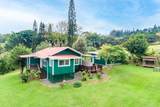 44-3110 Kalopa Mauka Rd - Photo 23