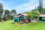 44-3110 Kalopa Mauka Rd - Photo 24