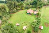 44-3110 Kalopa Mauka Rd - Photo 25