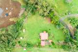 44-3110 Kalopa Mauka Rd - Photo 26