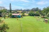 44-3110 Kalopa Mauka Rd - Photo 27